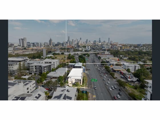 Click to view all images 171 Lutwyche Road Windsor QLD 4030 - Image 2