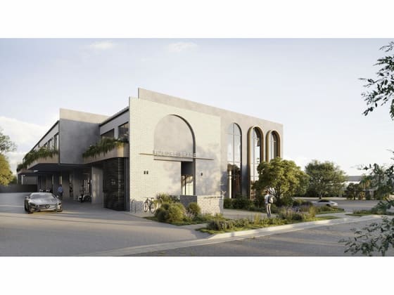 Click to view all images 171 Lutwyche Road Windsor QLD 4030 - Image 3