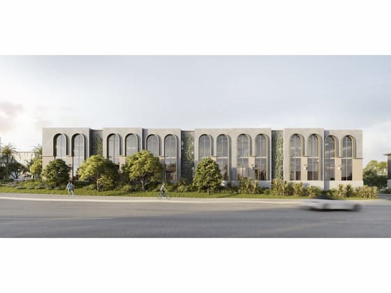 Click to view all images 171 Lutwyche Road Windsor QLD 4030 - Image 4