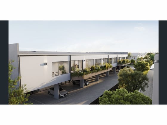 Click to view all images 171 Lutwyche Road Windsor QLD 4030 - Image 5