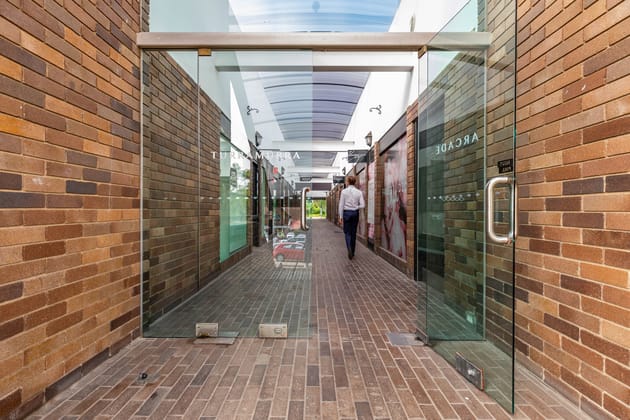 Click to view all images 1259 Pacific Highway Turramurra NSW 2074 - Image 5