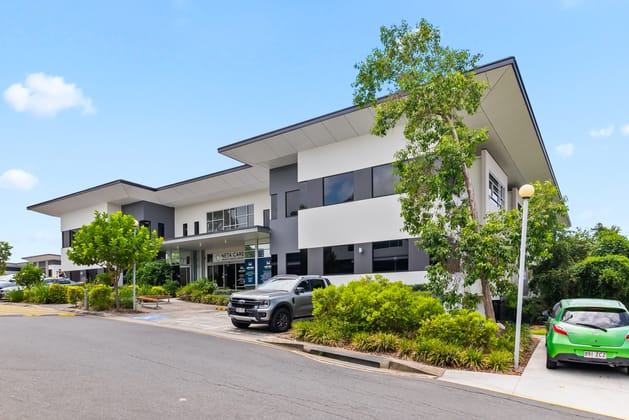 3/22 Magnolia Drive Brookwater QLD 4300 - Image 1