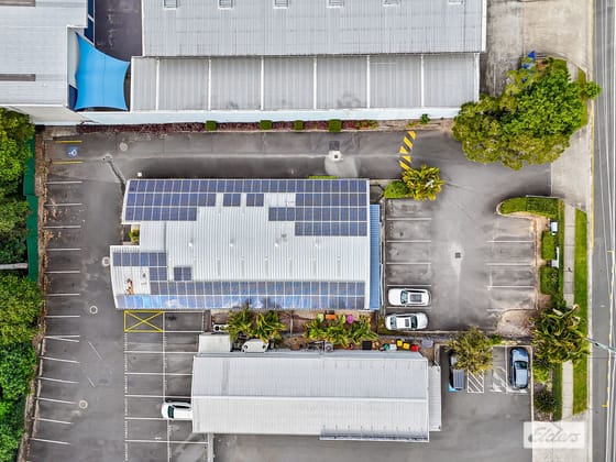 Click to view all images 3958 Pacific Highway Loganholme QLD 4129 - Image 2