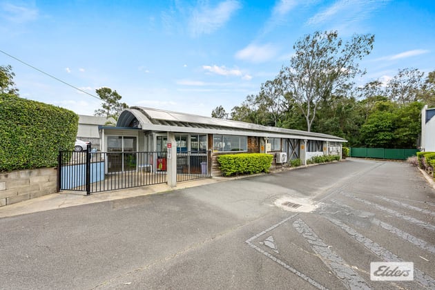 Click to view all images 3958 Pacific Highway Loganholme QLD 4129 - Image 4