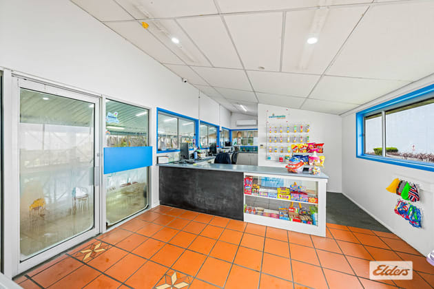 Click to view all images 3958 Pacific Highway Loganholme QLD 4129 - Image 5