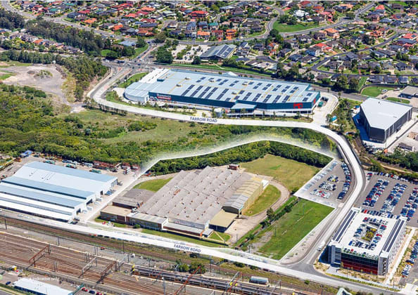 8 Farrow Road Campbelltown NSW 2560 - Image 1