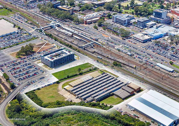 8 Farrow Road Campbelltown NSW 2560 - Image 2