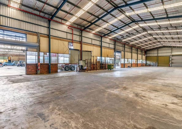 8 Farrow Road Campbelltown NSW 2560 - Image 5