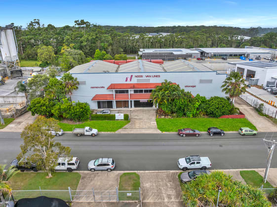 3 Production Street Noosaville QLD 4566 - Image 1