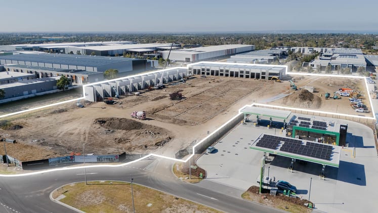 260-280 Governor Road Braeside VIC 3195 - Image 1