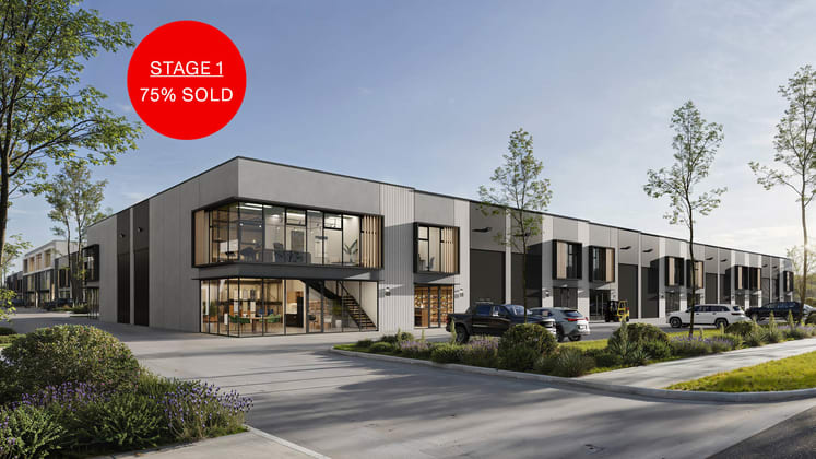 Click to view all images 260-280 Governor Road Braeside VIC 3195 - Image 5