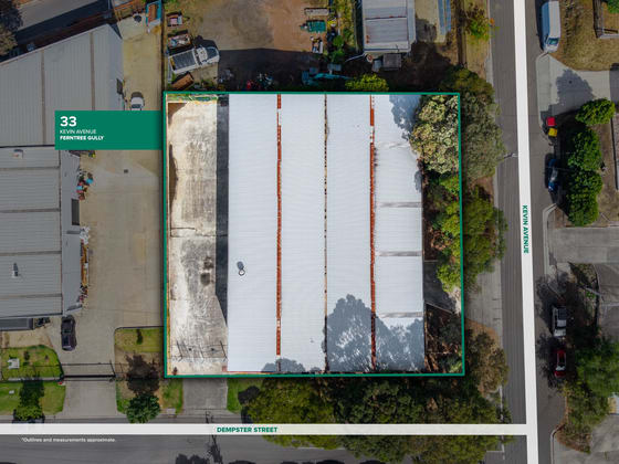 33 Kevin Avenue Ferntree Gully VIC 3156 - Image 2