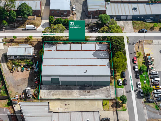 33 Kevin Avenue Ferntree Gully VIC 3156 - Image 3