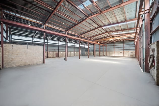 33 Kevin Avenue Ferntree Gully VIC 3156 - Image 4