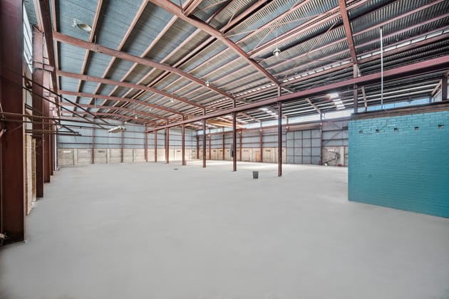 33 Kevin Avenue Ferntree Gully VIC 3156 - Image 5