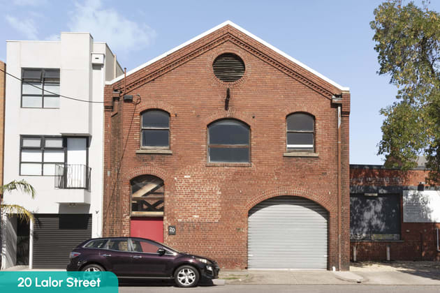 Click to view all images 265-267 Bay Street Port Melbourne VIC 3207 - Image 2