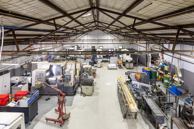 13-15 Ethel Avenue Brookvale NSW 2100 - Image 2