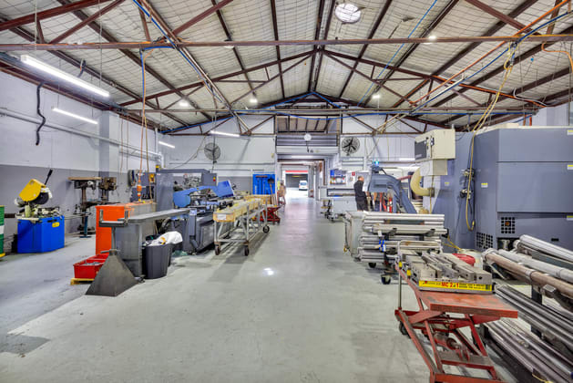 13-15 Ethel Avenue Brookvale NSW 2100 - Image 4