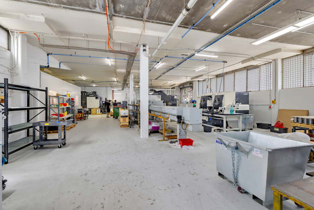 13-15 Ethel Avenue Brookvale NSW 2100 - Image 5