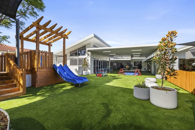 Click to view all images Bluebird Early Education, 14 Preddys Road Bexley NSW 2207 - Image 3