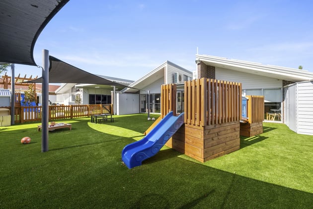 Click to view all images Bluebird Early Education, 14 Preddys Road Bexley NSW 2207 - Image 4