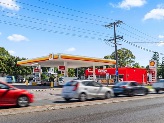 Click to view all images Viva Shell, 250 Terrigal Drive Terrigal NSW 2260 - Image 1