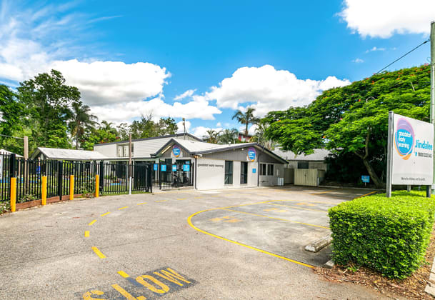 Goodstart, 102 Burrendah Road Jindalee QLD 4074 - Image 2