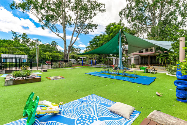 Goodstart, 102 Burrendah Road Jindalee QLD 4074 - Image 3