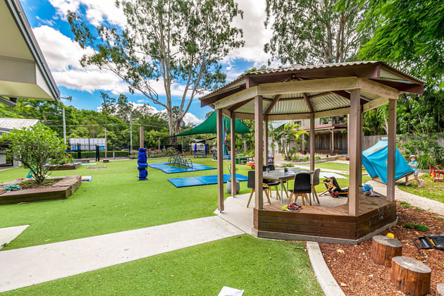 Goodstart, 102 Burrendah Road Jindalee QLD 4074 - Image 5