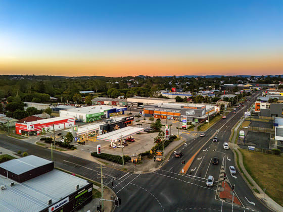 Anaconda, 355 Brisbane Street West Ipswich QLD 4305 - Image 3