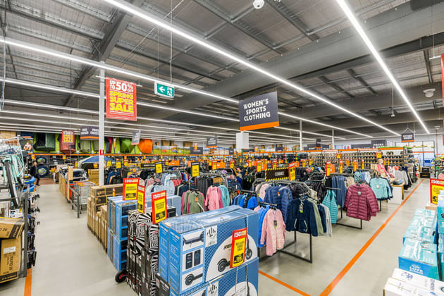 Anaconda, 355 Brisbane Street West Ipswich QLD 4305 - Image 5