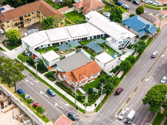 Guardian Childcare, 107 Beaudesert Road Moorooka QLD 4105 - Image 3