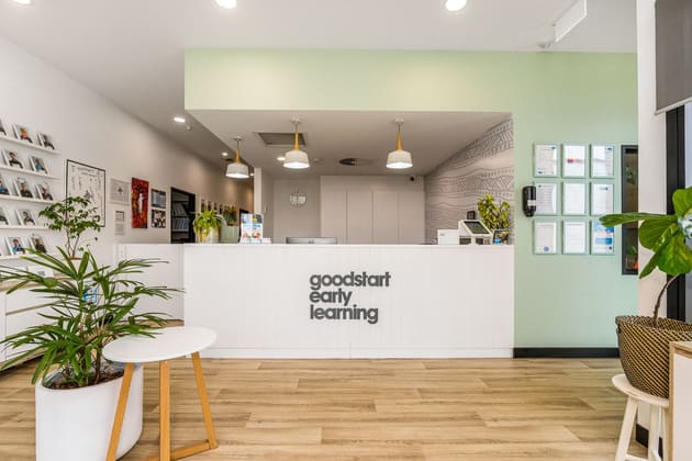 Click to view all images Goodstart, 60 Wesley Road Griffin QLD 4503 - Image 4