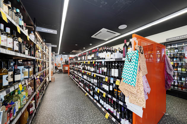 68 Morts Road & 46 Newman Street Mortdale NSW 2223 - Image 5