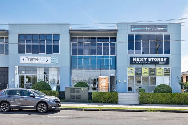 Click to view all images 5&13/410 Pittwater Road North Manly NSW 2100 - Image 2