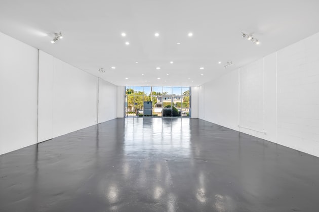 Click to view all images 5&13/410 Pittwater Road North Manly NSW 2100 - Image 3