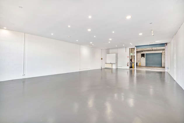 Click to view all images 5&13/410 Pittwater Road North Manly NSW 2100 - Image 4