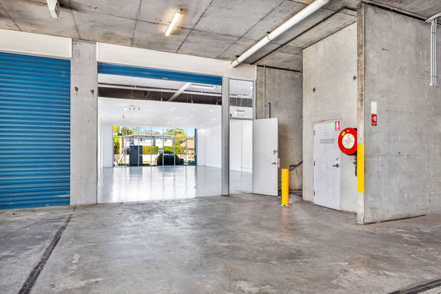 Click to view all images 5&13/410 Pittwater Road North Manly NSW 2100 - Image 5