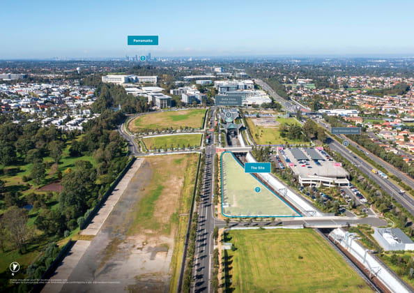 4-8 Mawson Avenue Bella Vista NSW 2153 - Image 1