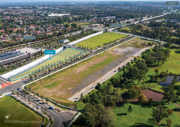 4-8 Mawson Avenue Bella Vista NSW 2153 - Image 2