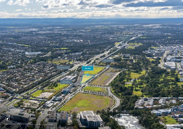 4-8 Mawson Avenue Bella Vista NSW 2153 - Image 3