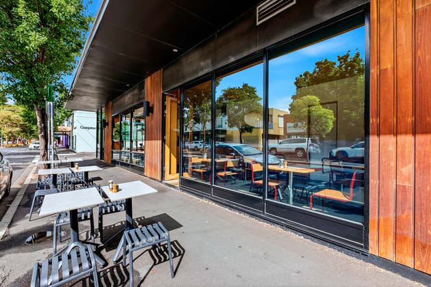 Click to view all images Shops 3 & 4/130 Victoria Street Seddon VIC 3011 - Image 4