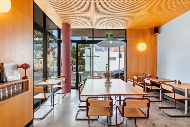 Click to view all images Shops 3 & 4/130 Victoria Street Seddon VIC 3011 - Image 5