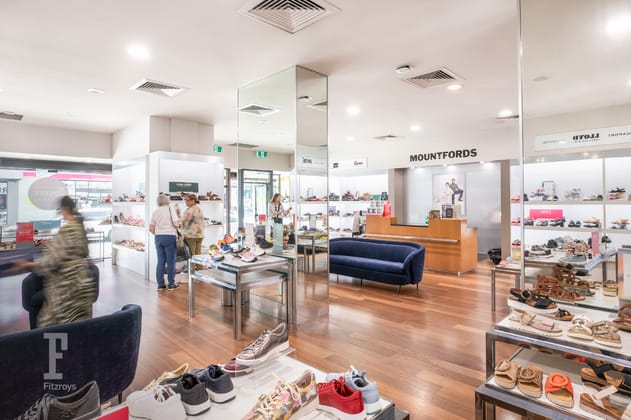 Click to view all images 751-753 Burke Road Camberwell VIC 3124 - Image 5