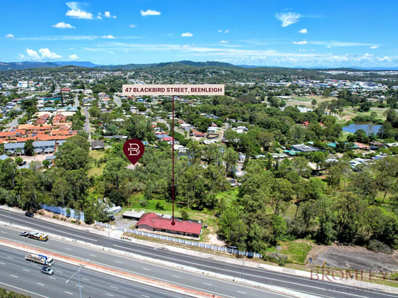 Click to view all images Lot 2 Blackbird Street Beenleigh QLD 4207 - Image 4