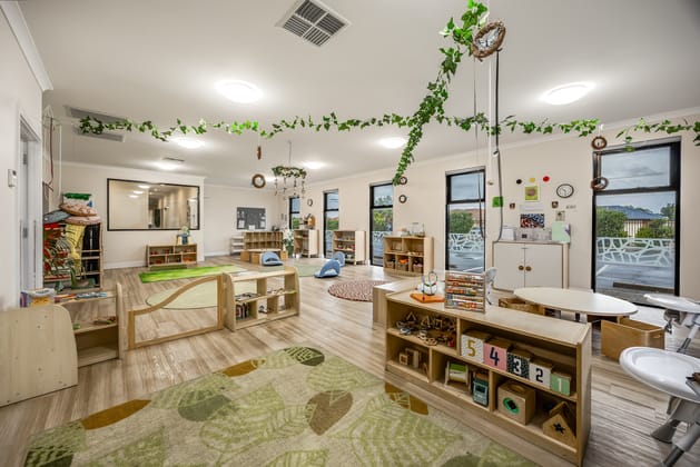 Click to view all images Edge Early Learning, 52-56 Oxford Street Brahma Lodge SA 5109 - Image 4