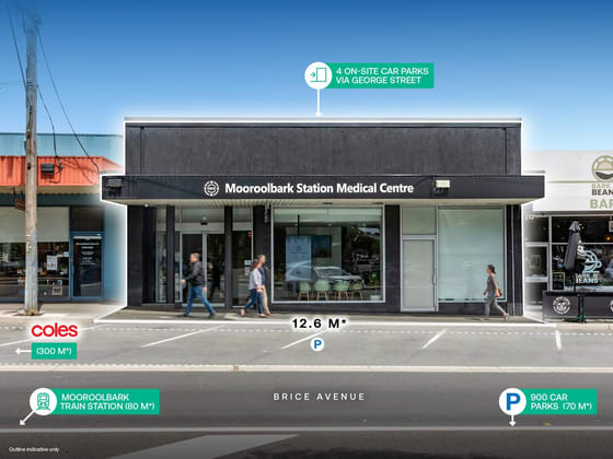 14-16 Brice Aveune Mooroolbark VIC 3138 - Image 1