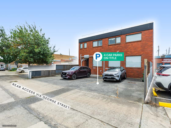 14-16 Brice Aveune Mooroolbark VIC 3138 - Image 2