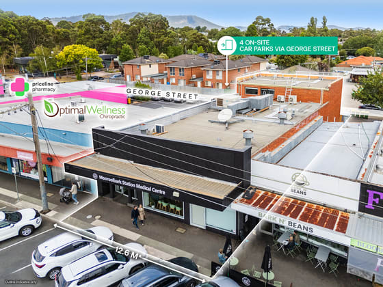 14-16 Brice Aveune Mooroolbark VIC 3138 - Image 5