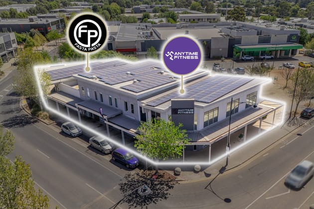 85 - 89 Main Terrace Blakeview SA 5114 - Image 1